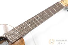 Kakumae OS-2g [SL868]【神戸店在庫】 // ウィンターセール対象商品!_3