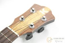 Kakumae OS-2g [SL868]【神戸店在庫】 // ウィンターセール対象商品!_4