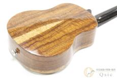 Kakumae OS-2g [SL868]【神戸店在庫】 // ウィンターセール対象商品!_5