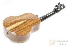 Kakumae OS-2g [SL868]【神戸店在庫】 // ウィンターセール対象商品!_6