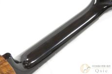 Kakumae OS-2g [SL868]【神戸店在庫】 // ウィンターセール対象商品!_7