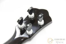 Kakumae OS-2g [SL868]【神戸店在庫】 // ウィンターセール対象商品!_8