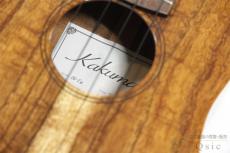 Kakumae OS-2g [SL868]【神戸店在庫】 // ウィンターセール対象商品!_9