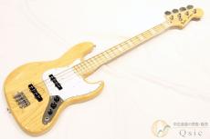 Fender Japan Made in Japan Traditional 70s Jazz Bass 2019年製 [SL138]【神戸店在庫】 // オータムセール対象商品!_2