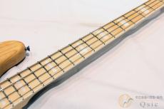Fender Japan Made in Japan Traditional 70s Jazz Bass 2019年製 [SL138]【神戸店在庫】 // オータムセール対象商品!_3