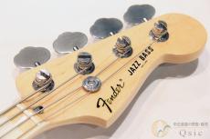 Fender Japan Made in Japan Traditional 70s Jazz Bass 2019年製 [SL138]【神戸店在庫】 // オータムセール対象商品!_4