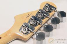 Fender Japan Made in Japan Traditional 70s Jazz Bass 2019年製 [SL138]【神戸店在庫】 // オータムセール対象商品!_5