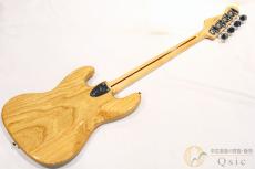 Fender Japan Made in Japan Traditional 70s Jazz Bass 2019年製 [SL138]【神戸店在庫】 // オータムセール対象商品!_6