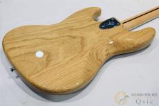 Fender Japan Made in Japan Traditional 70s Jazz Bass 2019年製 [SL138]【神戸店在庫】 // オータムセール対象商品!_7