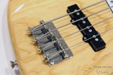 Fender Japan Made in Japan Traditional 70s Jazz Bass 2019年製 [SL138]【神戸店在庫】 // オータムセール対象商品!_9