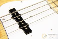 Fender Japan Made in Japan Traditional 70s Jazz Bass 2019年製 [SL138]【神戸店在庫】 // オータムセール対象商品!_10