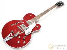Gretsch GRETSCH G6119T-PE-DCS 【返品OK】[SLH63]【神戸店在庫】_2