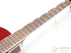 Gretsch GRETSCH G6119T-PE-DCS 【返品OK】[SLH63]【神戸店在庫】_3