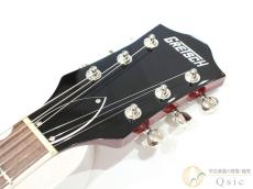 Gretsch GRETSCH G6119T-PE-DCS 【返品OK】[SLH63]【神戸店在庫】_4