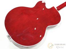 Gretsch GRETSCH G6119T-PE-DCS 【返品OK】[SLH63]【神戸店在庫】_5