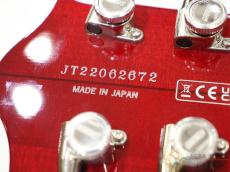 Gretsch GRETSCH G6119T-PE-DCS 【返品OK】[SLH63]【神戸店在庫】_10