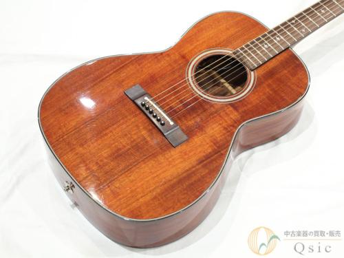Takamine PT-406 【返品OK】[SLH60]【難波店在庫】