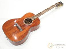 Takamine PT-406 【返品OK】[SLH60]【難波店在庫】_2
