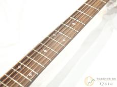 Takamine PT-406 【返品OK】[SLH60]【難波店在庫】_3