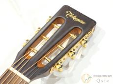 Takamine PT-406 【返品OK】[SLH60]【難波店在庫】_4