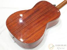 Takamine PT-406 【返品OK】[SLH60]【難波店在庫】_5