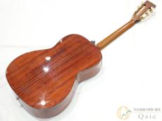 Takamine PT-406 【返品OK】[SLH60]【難波店在庫】_6