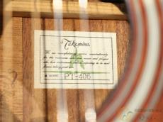 Takamine PT-406 【返品OK】[SLH60]【難波店在庫】_9