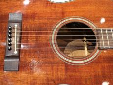 Takamine PT-406 【返品OK】[SLH60]【難波店在庫】_11