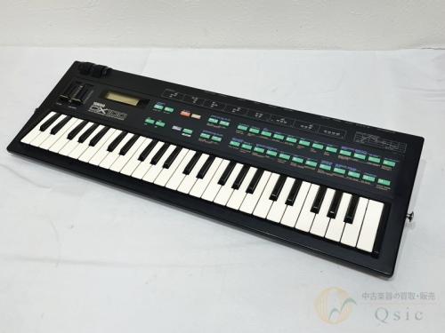 YAMAHA DX100 [SLR36]【箕面店在庫】