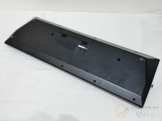 YAMAHA DX100 [SLR36]【箕面店在庫】_2
