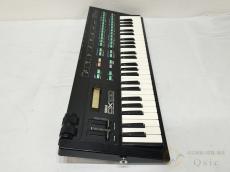 YAMAHA DX100 [SLR36]【箕面店在庫】_3