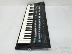 YAMAHA DX100 [SLR36]【箕面店在庫】_4