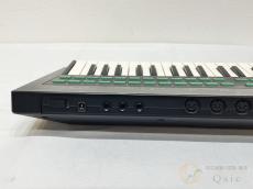 YAMAHA DX100 [SLR36]【箕面店在庫】_5