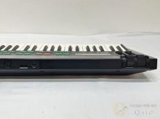 YAMAHA DX100 [SLR36]【箕面店在庫】_6
