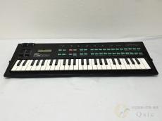 YAMAHA DX100 [SLR36]【箕面店在庫】_7