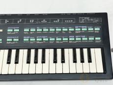 YAMAHA DX100 [SLR36]【箕面店在庫】_9