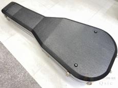 ノーブランド アコギ用ハードケース [SLM72]【梅田店在庫】_2