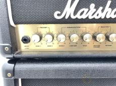 Marshall G15MS [SLM45]【梅田店在庫】_4