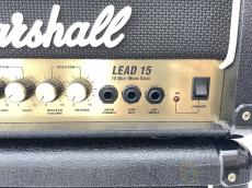 Marshall G15MS [SLM45]【梅田店在庫】_5