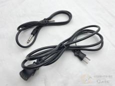 Marshall G15MS [SLM45]【梅田店在庫】_9