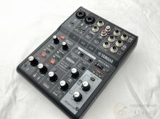 YAMAHA AG06MK II [SLM88]【梅田店在庫】
