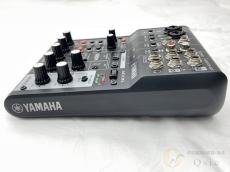 YAMAHA AG06MK II [SLM88]【梅田店在庫】_3
