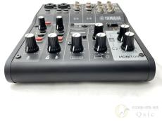 YAMAHA AG06MK II [SLM88]【梅田店在庫】_6