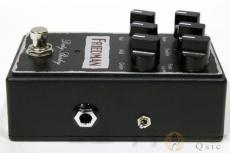Friedman DIRTY SHIRLEY [SL401]【神戸店在庫】_3