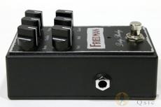 Friedman DIRTY SHIRLEY [SL401]【神戸店在庫】_4