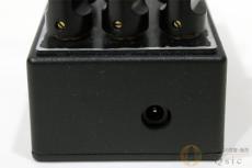 Friedman DIRTY SHIRLEY [SL401]【神戸店在庫】_6