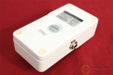 tc electronic PolyTune 3 [SL373]【神戸店在庫】_2