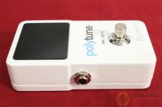 tc electronic PolyTune 3 [SL373]【神戸店在庫】_3