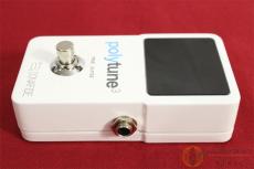 tc electronic PolyTune 3 [SL373]【神戸店在庫】_4