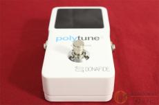tc electronic PolyTune 3 [SL373]【神戸店在庫】_5